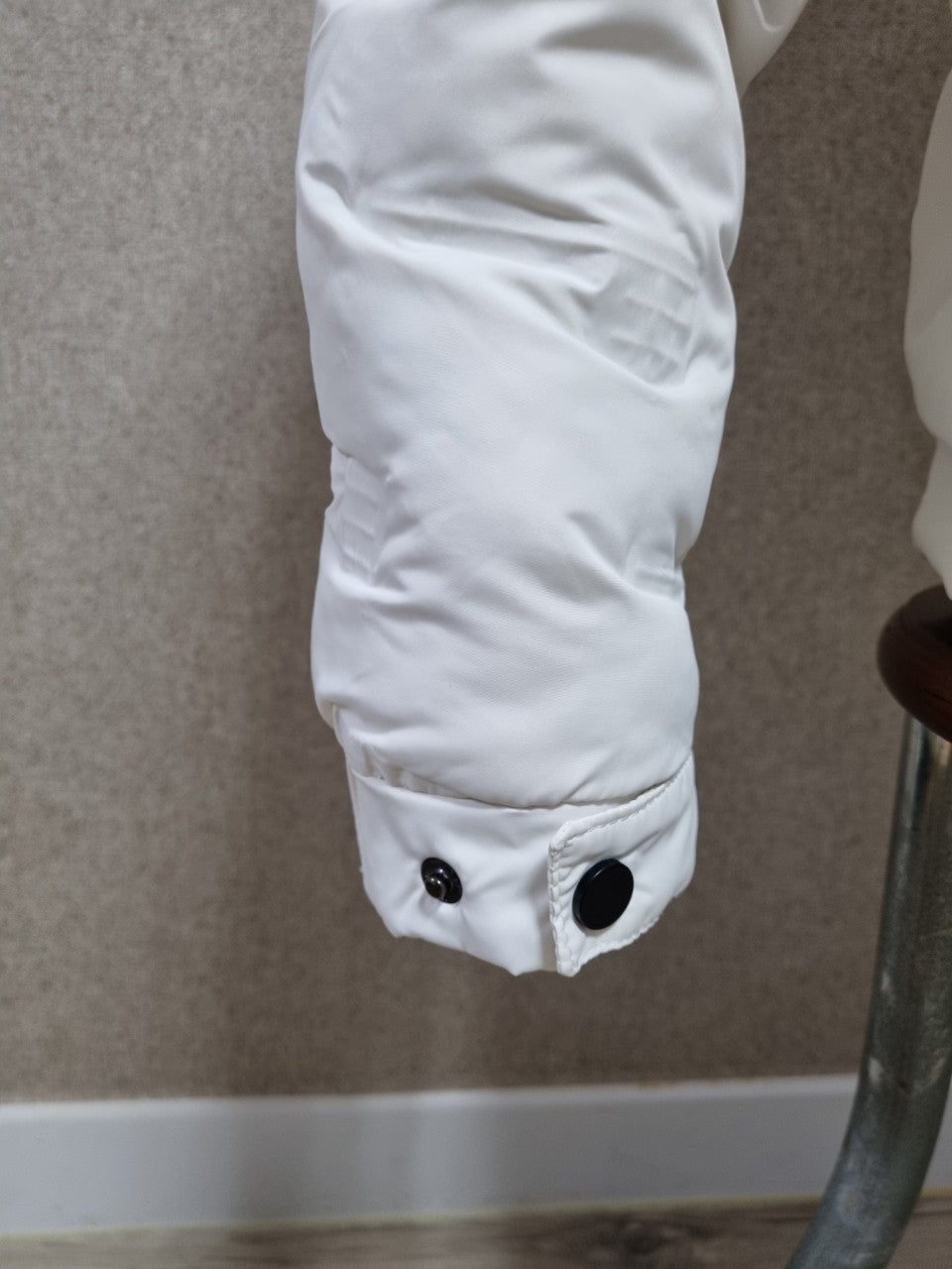 h_445Ud018svc1xllniu0k13fq_oxthmn.jpg?type=e1920_std