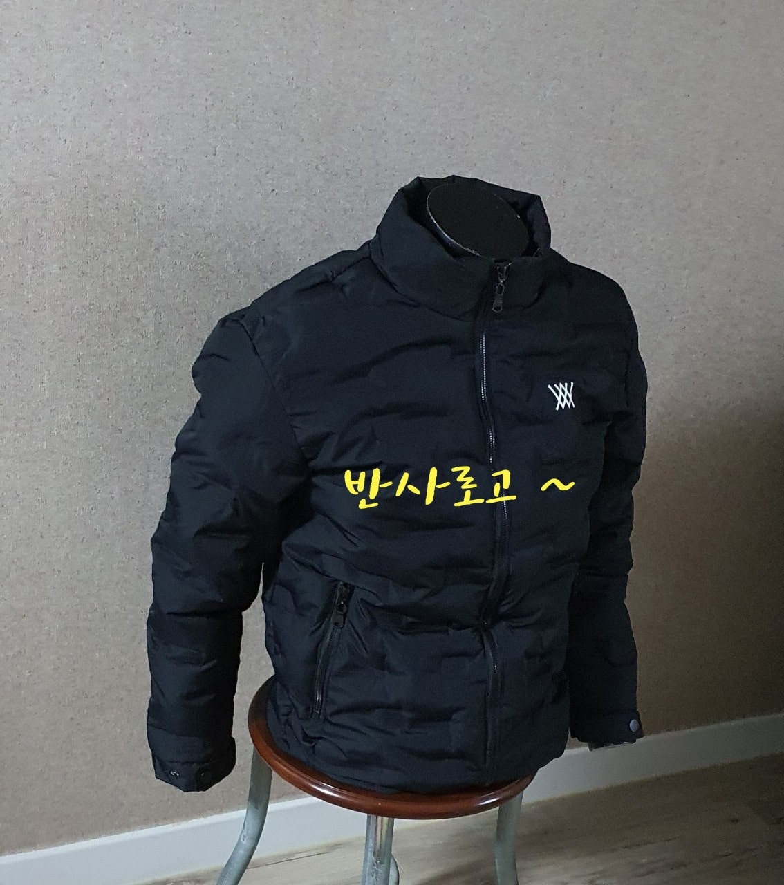 h_c45Ud018svc1p2fr7o0ifnwm_oxthmn.jpg?type=e1920_std