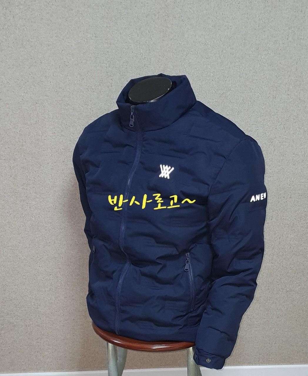 h_945Ud018svc105lh84up3l19_oxthmn.jpg?type=e1920_std