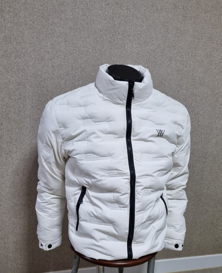 h_e45Ud018svcw80ypcb3sm3s_oxthmn.jpg?type=e1920_std