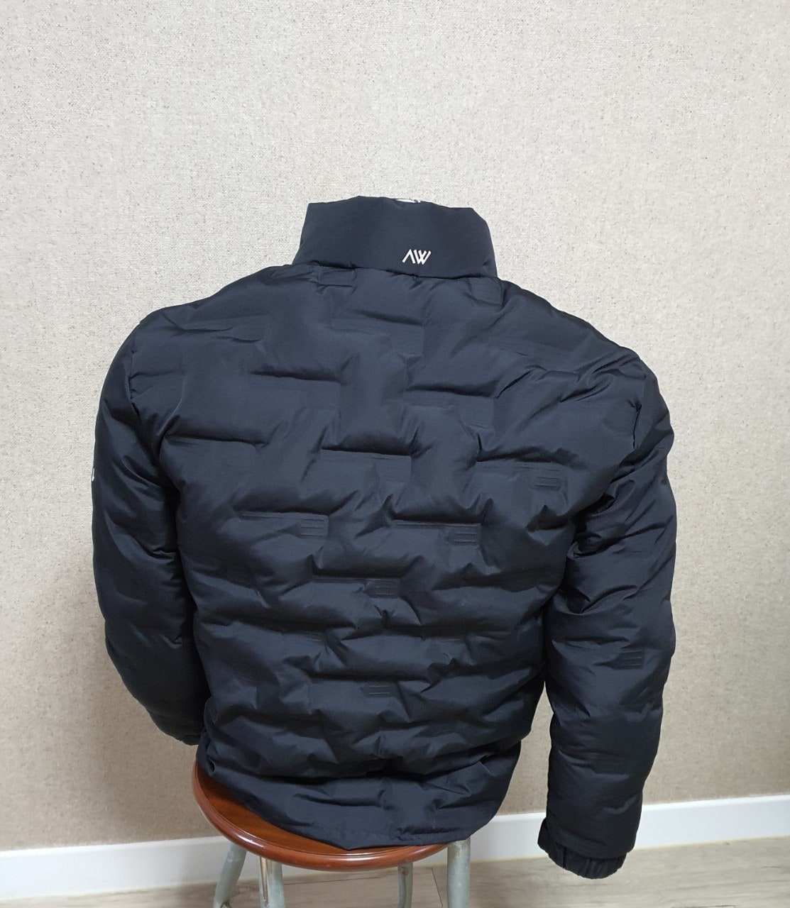 h_845Ud018svcw74wmlj5xxsx_oxthmn.jpg?type=e1920_std