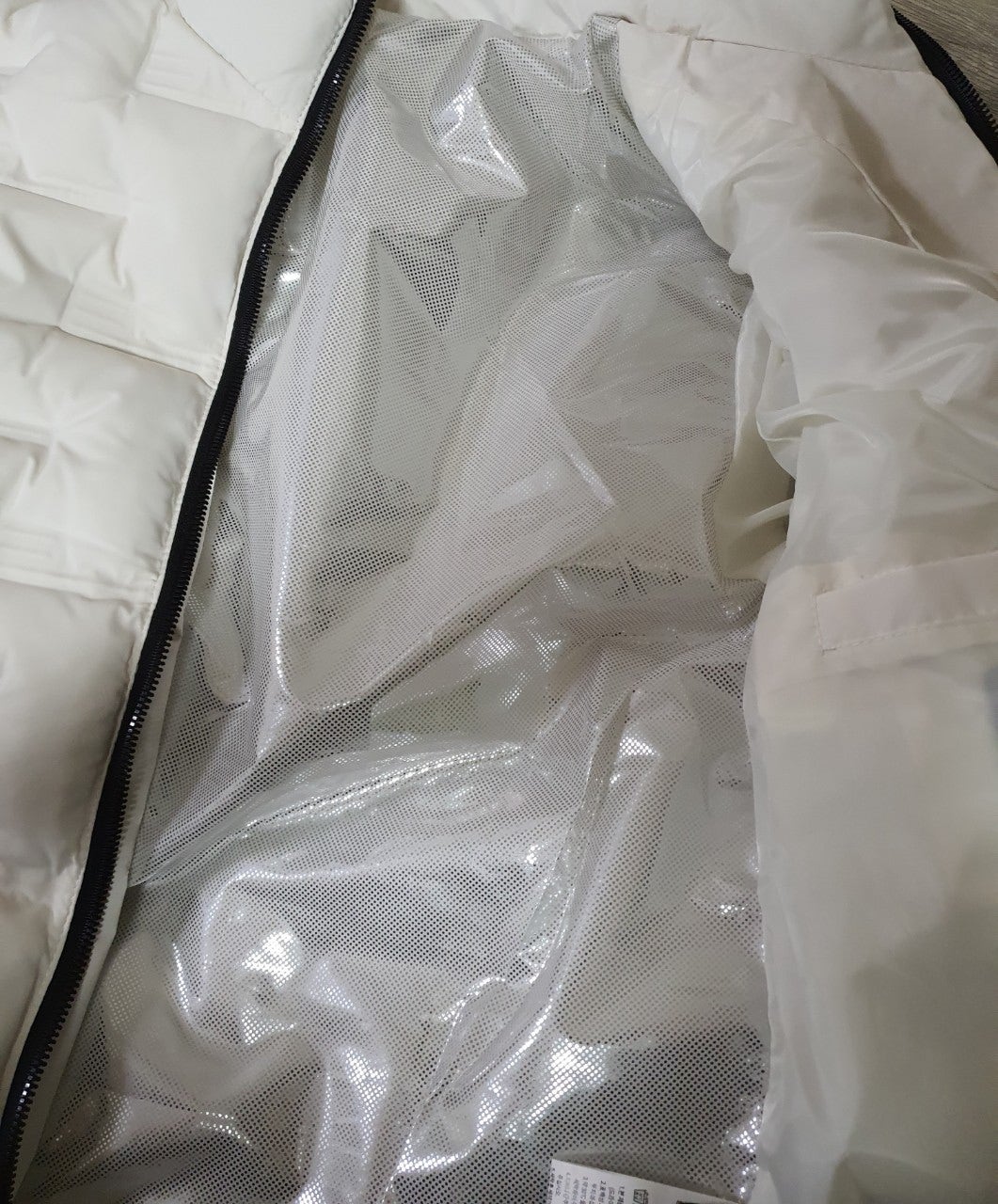 h_545Ud018svc1fbkhps42oj2p_oxthmn.jpg?type=e1920_std