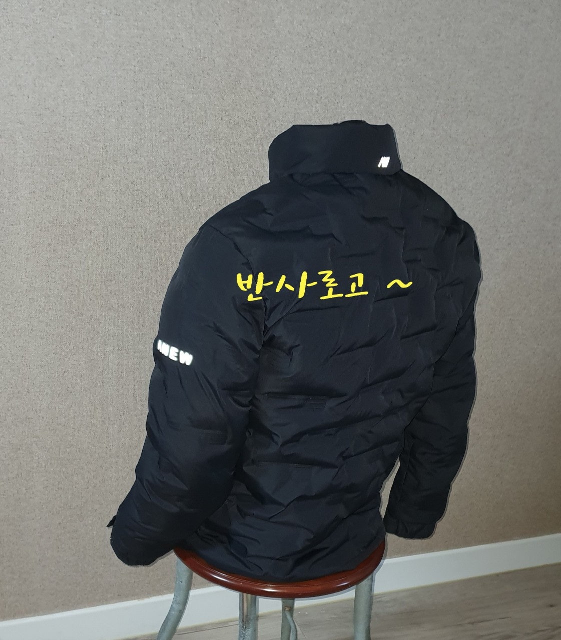 h_d45Ud018svcivoxwjrhalcc_oxthmn.jpg?type=e1920_std