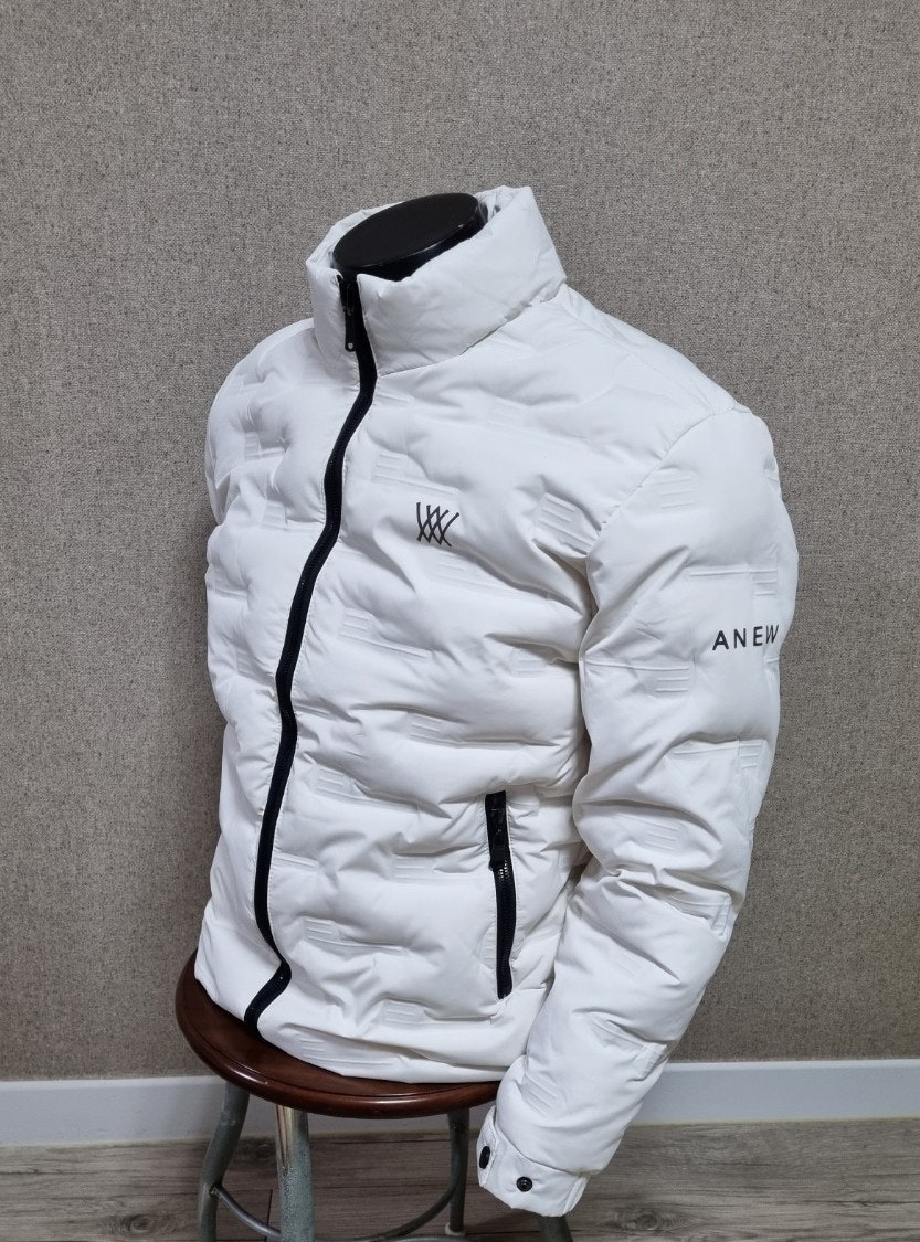 h_f45Ud018svc1hhehnwz57jp9_oxthmn.jpg?type=e1920_std