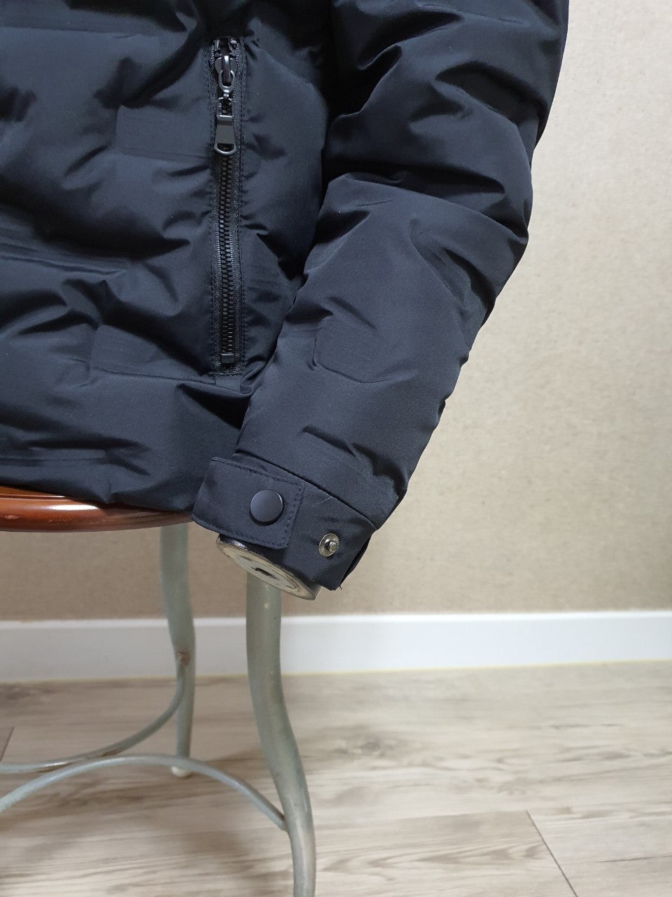 h_a45Ud018svc1xppaerqywzlq_oxthmn.jpg?type=e1920_std