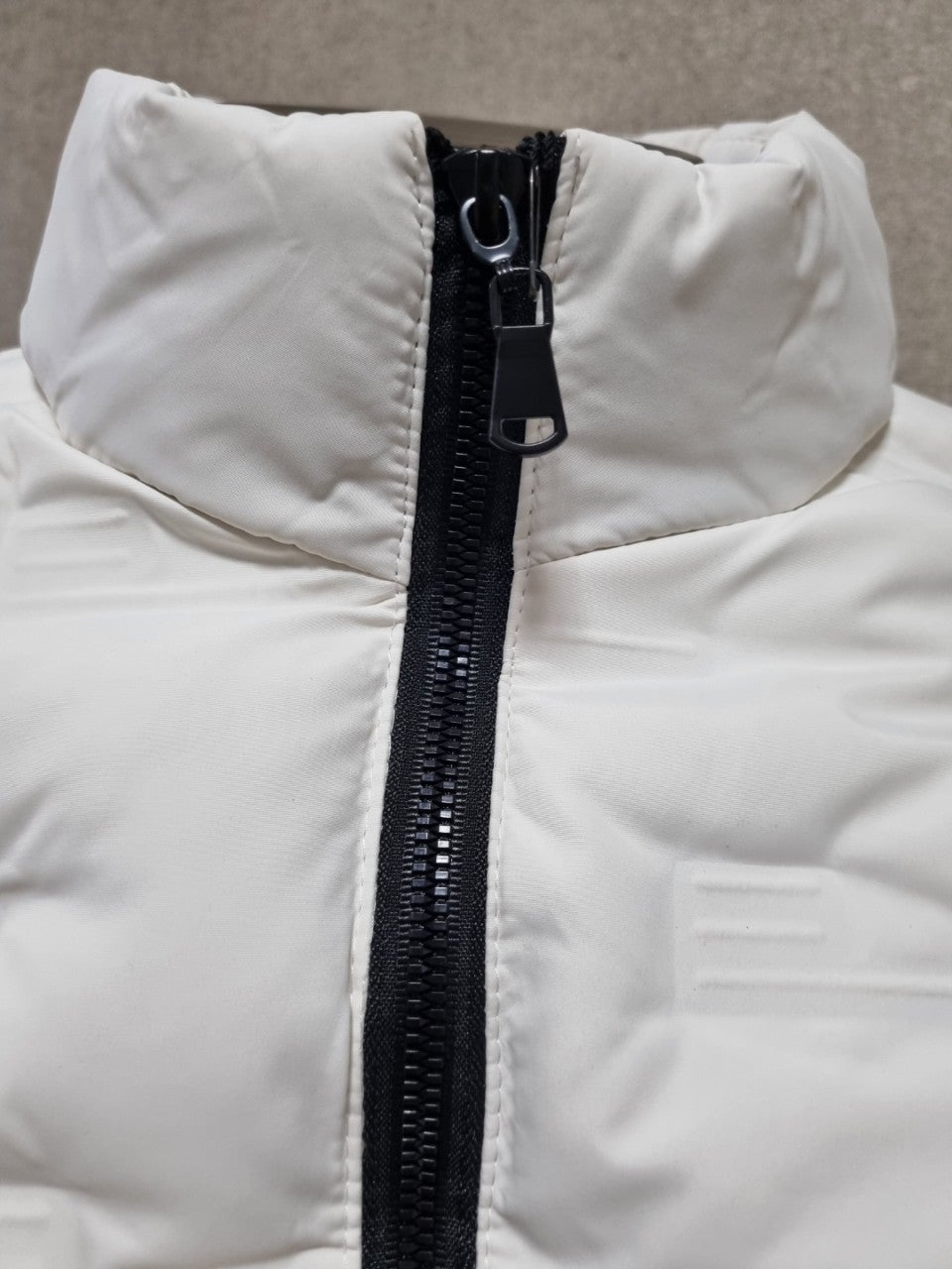 h_345Ud018svc9y6vr5porhil_oxthmn.jpg?type=e1920_std