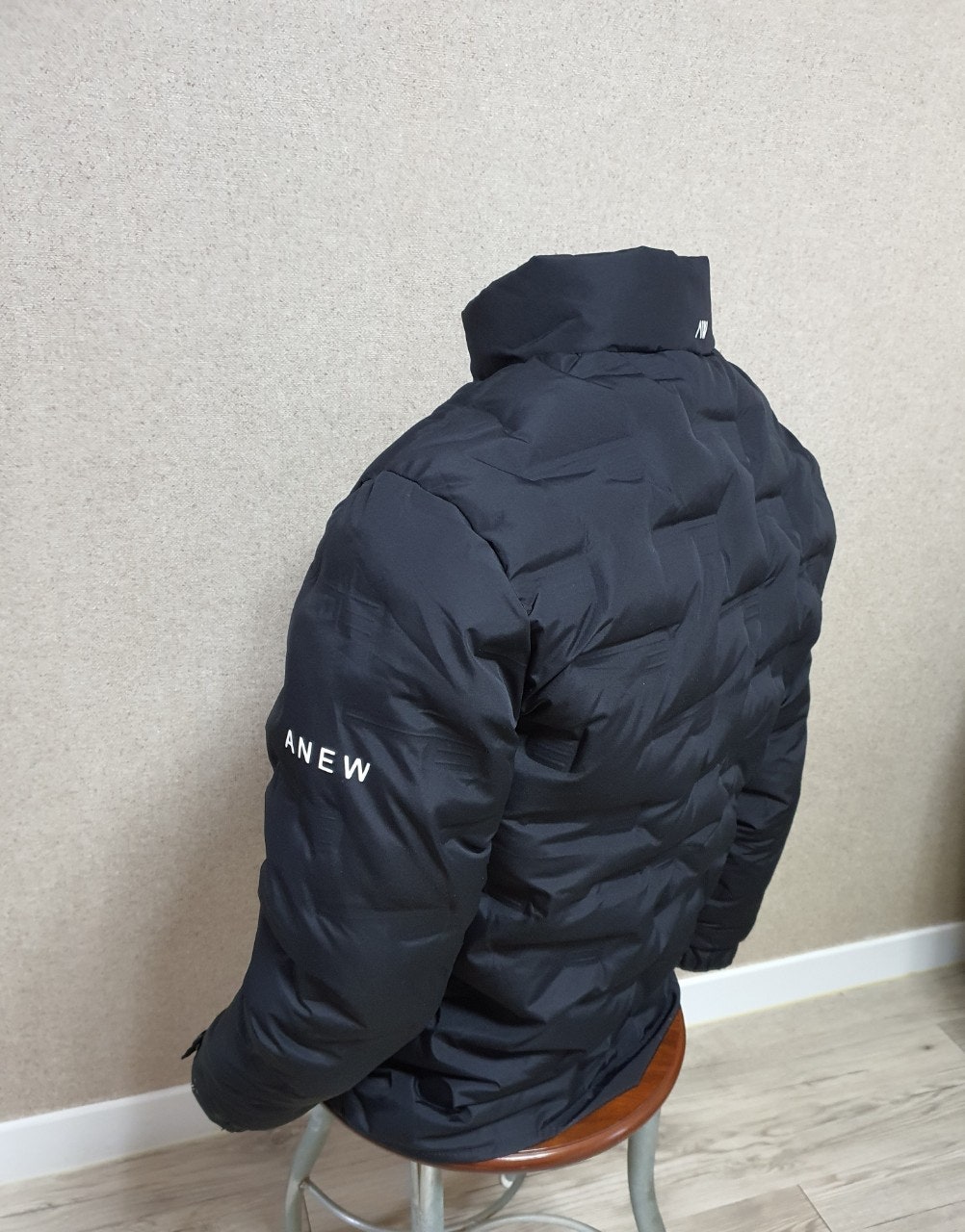 h_745Ud018svc127atk7g0na6j_oxthmn.jpg?type=e1920_std