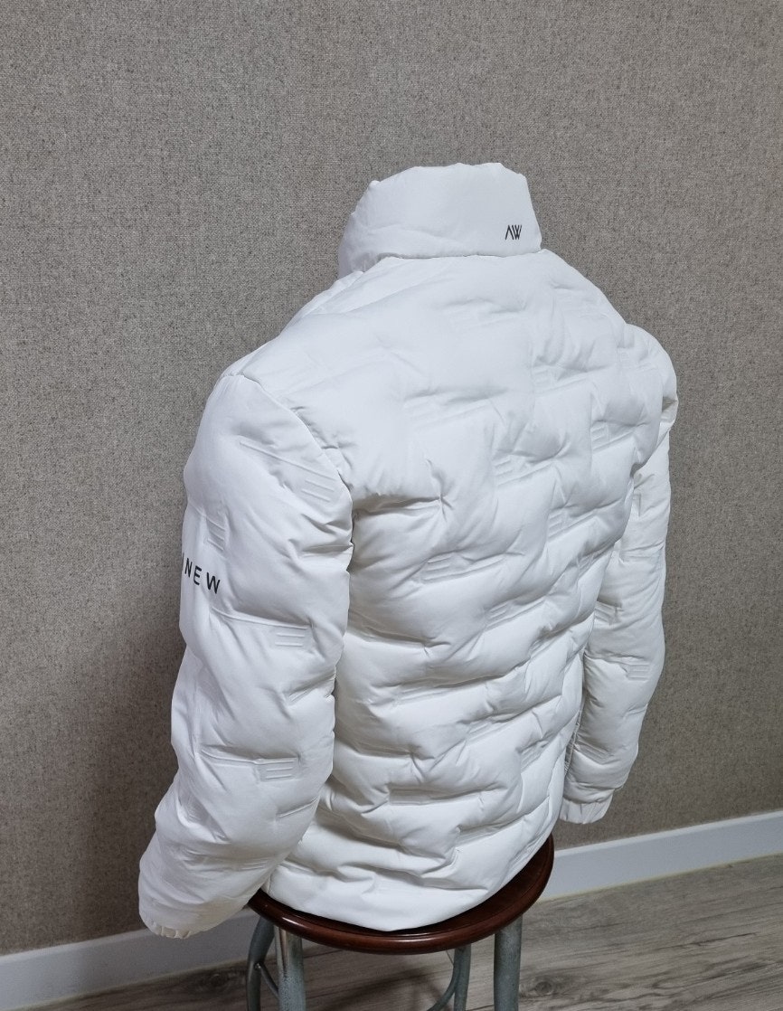 h_j45Ud018svc1gs7tsr7qrrx5_oxthmn.jpg?type=e1920_std