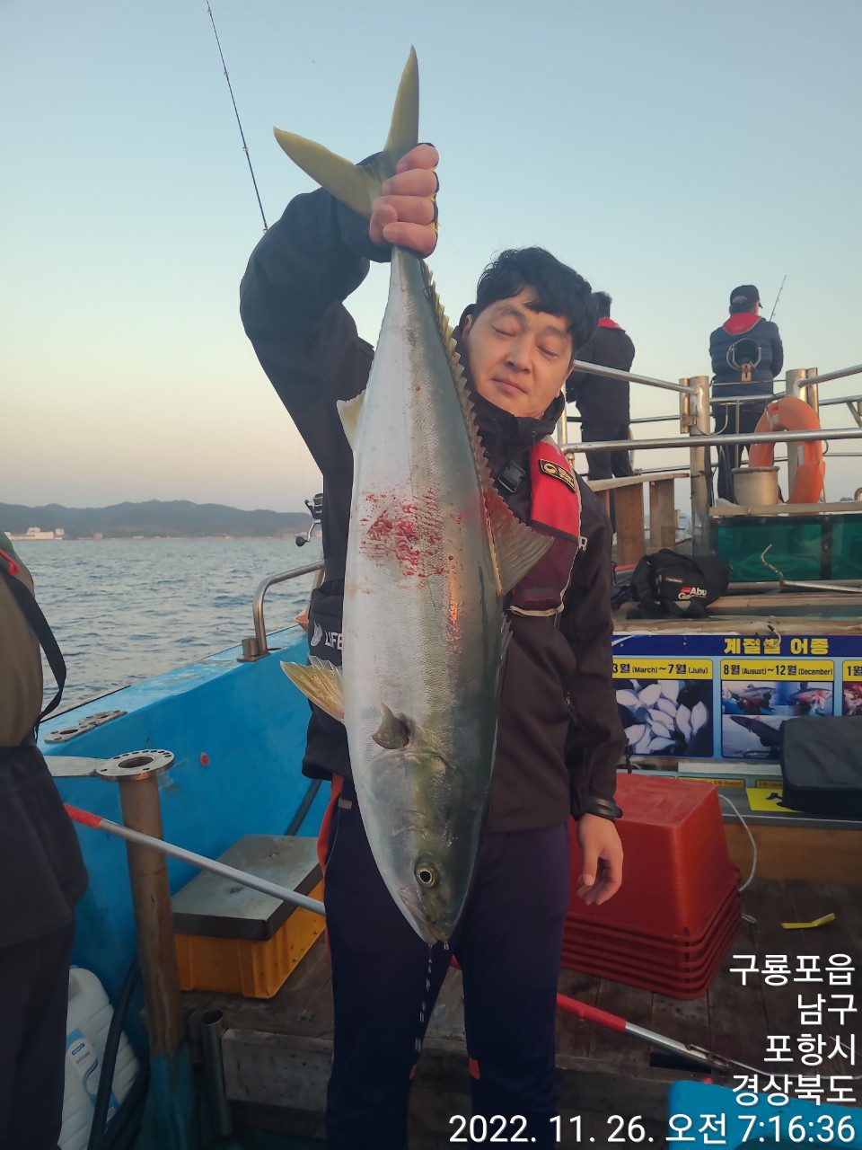 2_718Ud018svc1bryt432f2iau_9bt2m0.jpg
