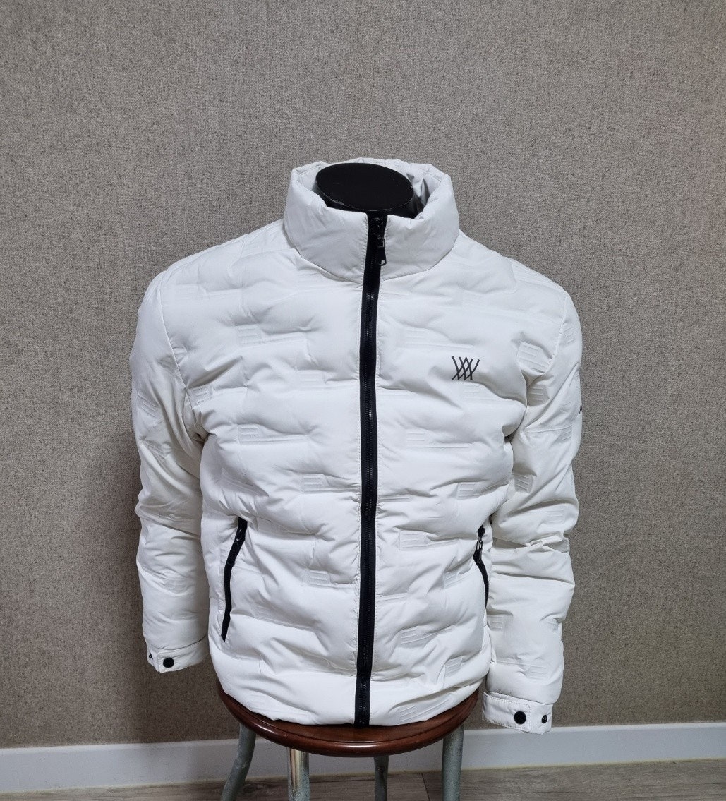 h_h45Ud018svc1l4qnkubrt7ue_oxthmn.jpg?type=e1920_std