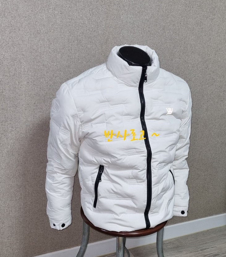 h_245Ud018svcm7yjprwm8eon_oxthmn.jpg?type=e1920_std