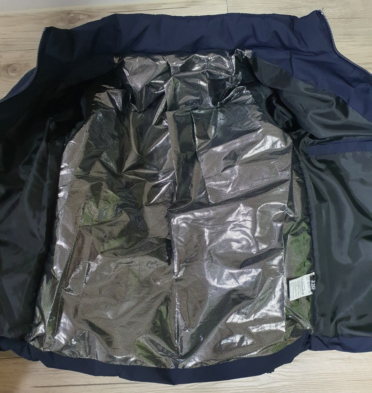 h_b45Ud018svc7q8nm8k2mrk_oxthmn.jpg?type=e1920_std