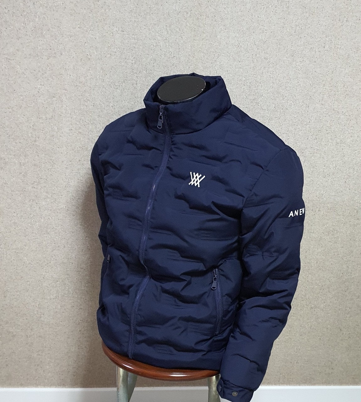 h_g45Ud018svc1pvo7jyn7ja65_oxthmn.jpg?type=e1920_std