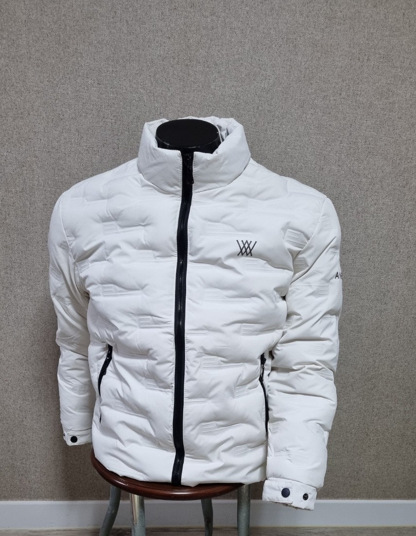 h_f45Ud018svc5qzfzwf8fb6e_oxthmn.jpg?type=e1920_std