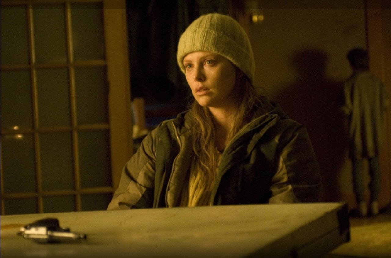 필름포럼, 영화 속 명작 읽기 3기를 마치고 \u003cfeat. 필립 로스와 고맥 매카시\u003e : 네이버 블로그, image size:1280x845