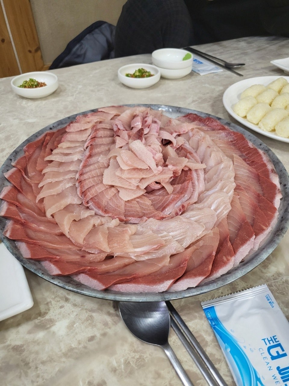 사용자가 올린 이미지