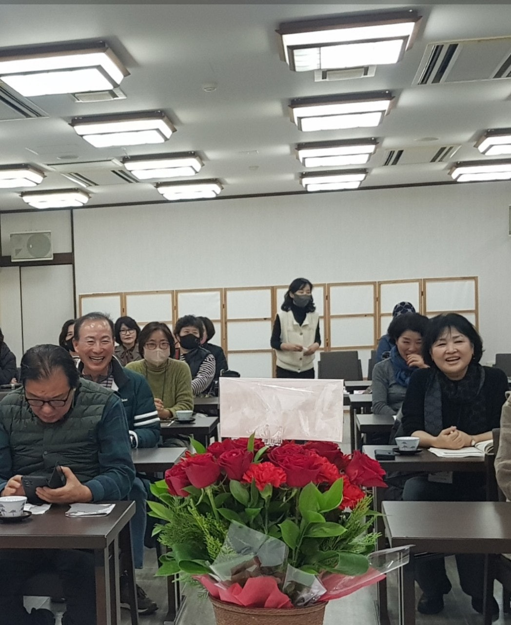 세중기획 이미지