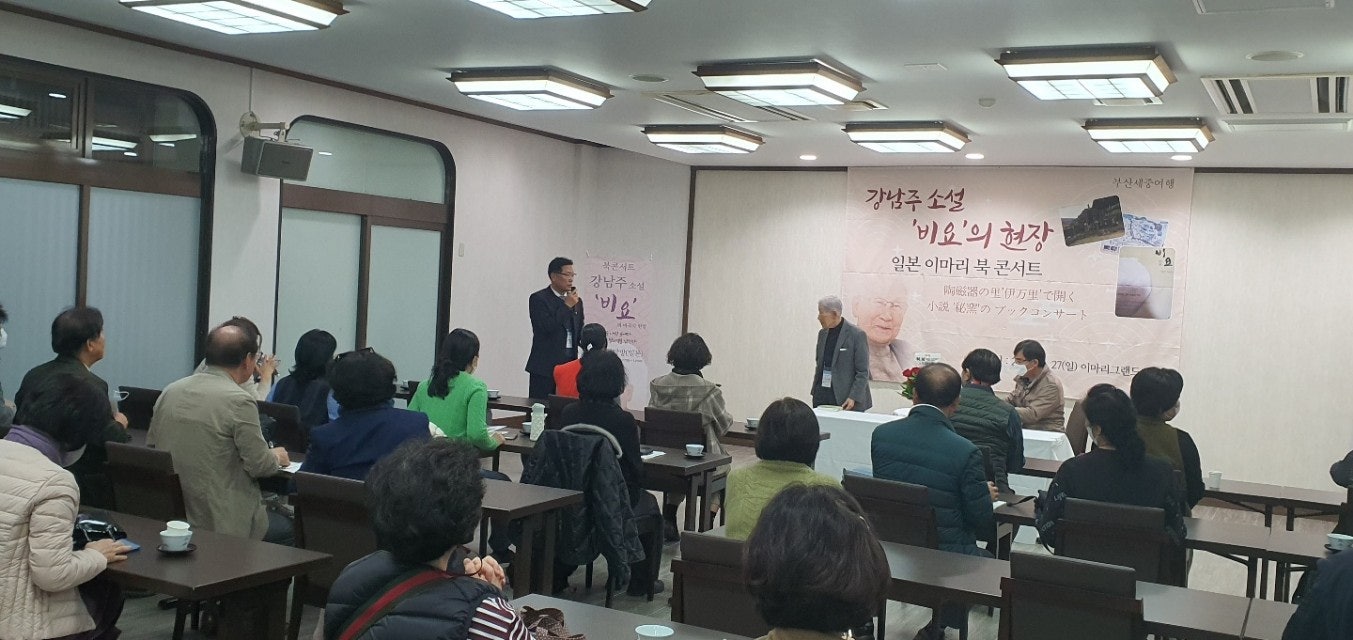 세중기획 이미지