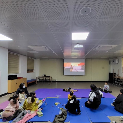 12월1일(목) 찾아가는 부모교육(함평읍)