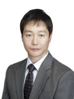 블루오션코리아 이미지