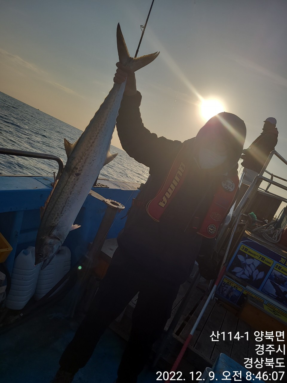 i_f5bUd018svc1lcjn81ojxjf9_9bt2m0.jpg