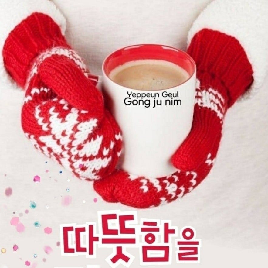 사용자가 올린 이미지