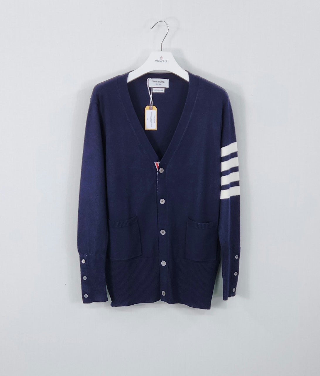 b_3c8Ud018svc1btlo7ol4bbqd_phuwr3.jpg b_3c8Ud018svc1btlo7ol4bbqd_phuwr3.jpg