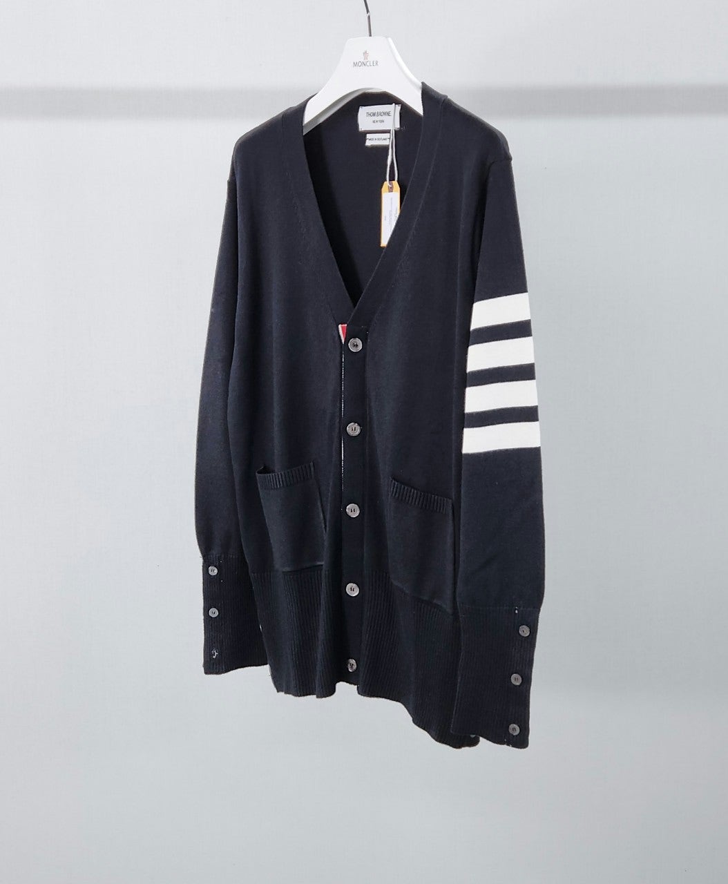 c_6c8Ud018svc1hzt2t21sdlpt_phuwr3.jpg c_6c8Ud018svc1hzt2t21sdlpt_phuwr3.jpg