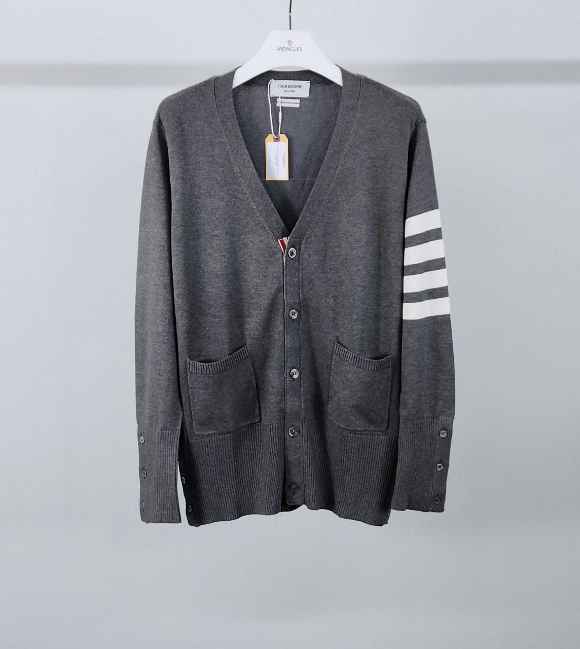 b_hc8Ud018svcpvdcuf56wrnf_phuwr3.jpg b_hc8Ud018svcpvdcuf56wrnf_phuwr3.jpg