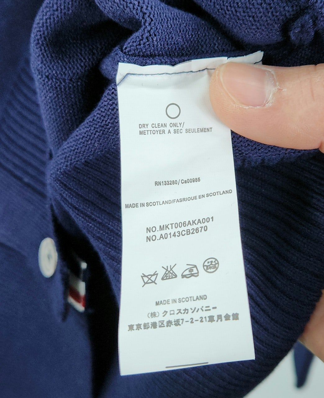 b_cc8Ud018svc168r35wefylx7_phuwr3.jpg b_cc8Ud018svc168r35wefylx7_phuwr3.jpg