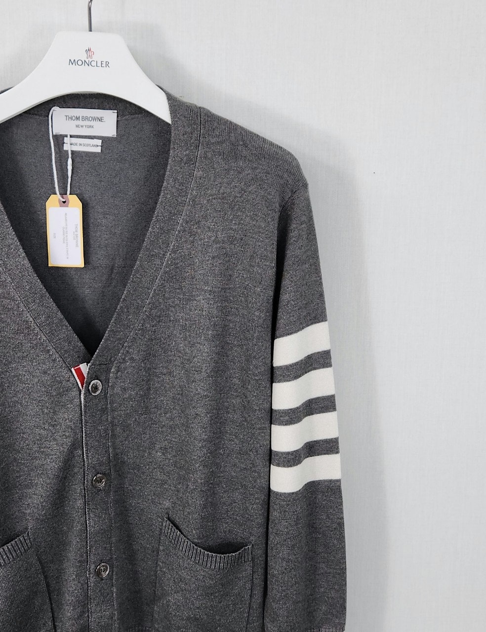 c_bc8Ud018svc14hqxpdivtrxc_phuwr3.jpg c_bc8Ud018svc14hqxpdivtrxc_phuwr3.jpg