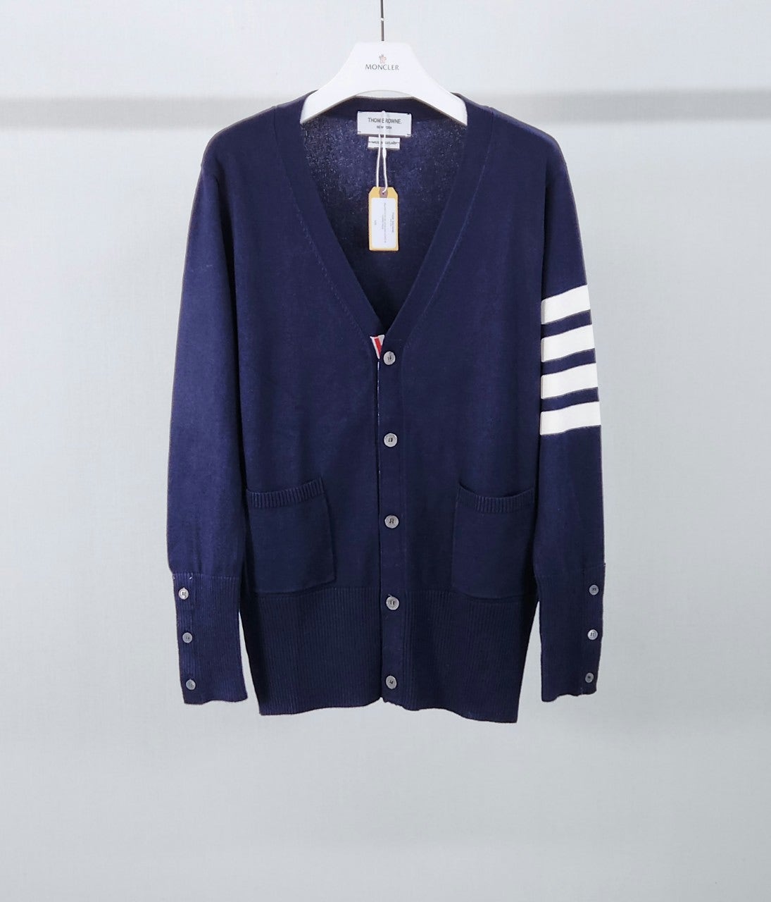 b_8c8Ud018svcb3csvfk7hzqc_phuwr3.jpg b_8c8Ud018svcb3csvfk7hzqc_phuwr3.jpg