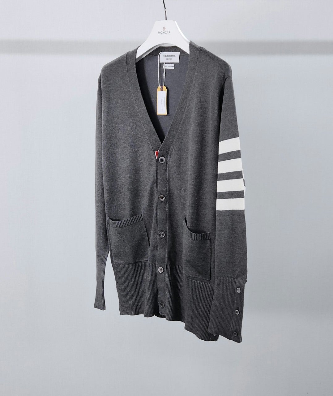 b_ic8Ud018svceedz0xl5kkrt_phuwr3.jpg b_ic8Ud018svceedz0xl5kkrt_phuwr3.jpg