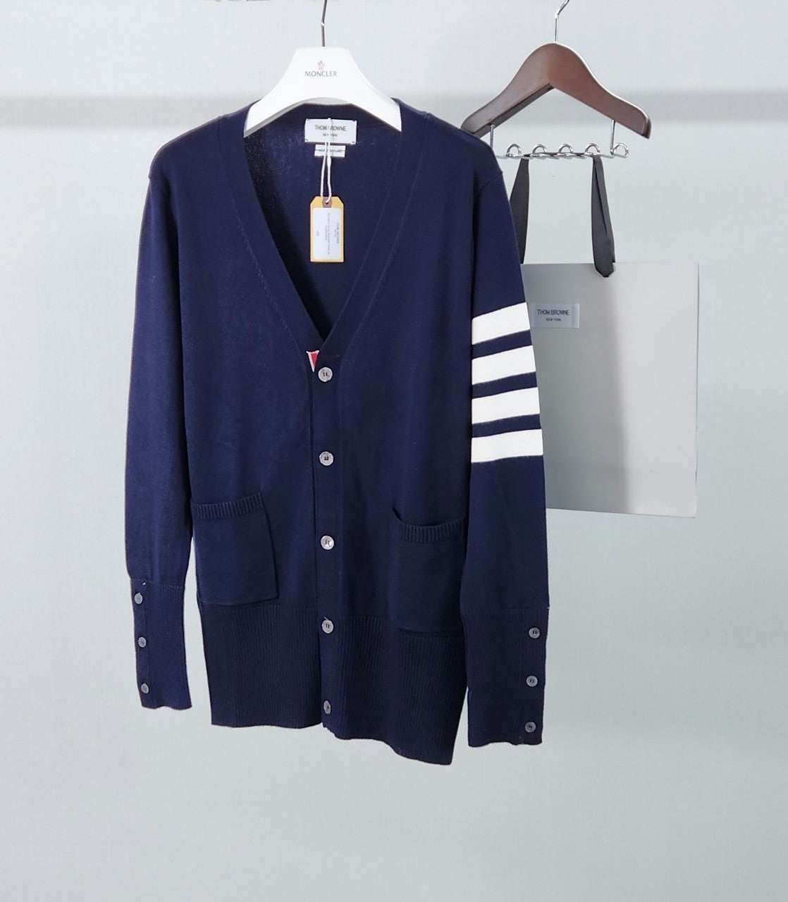 c_6c8Ud018svcm3cjx285eyuw_phuwr3.jpg c_6c8Ud018svcm3cjx285eyuw_phuwr3.jpg