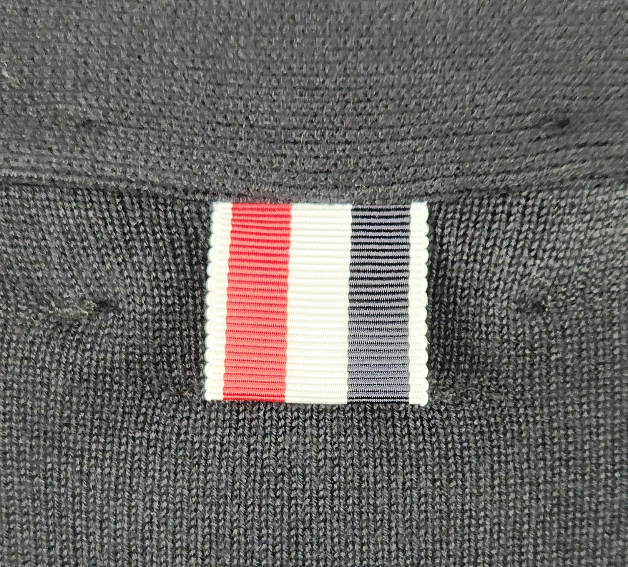 b_2c8Ud018svc1379lbjvwgj89_phuwr3.jpg b_2c8Ud018svc1379lbjvwgj89_phuwr3.jpg