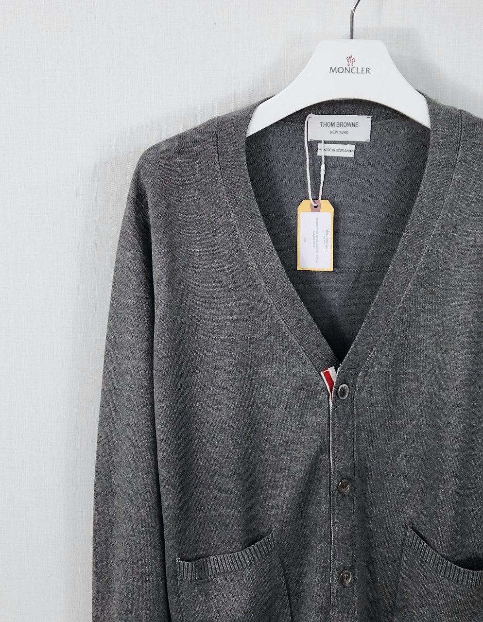 c_bc8Ud018svc155ruckpqmkqs_phuwr3.jpg c_bc8Ud018svc155ruckpqmkqs_phuwr3.jpg