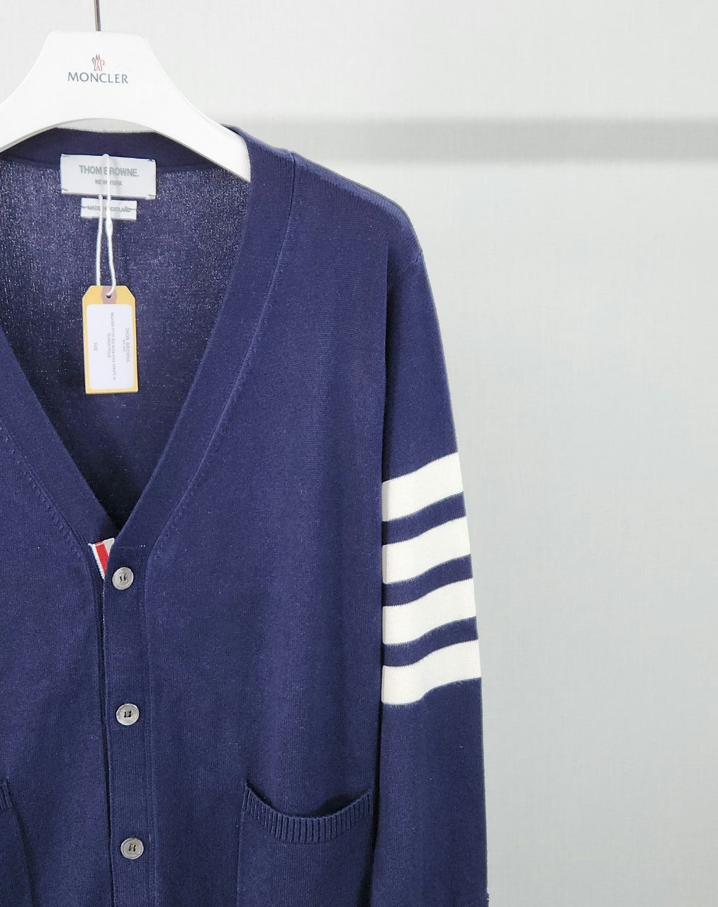 b_9c8Ud018svcj7946ht98bpk_phuwr3.jpg b_9c8Ud018svcj7946ht98bpk_phuwr3.jpg