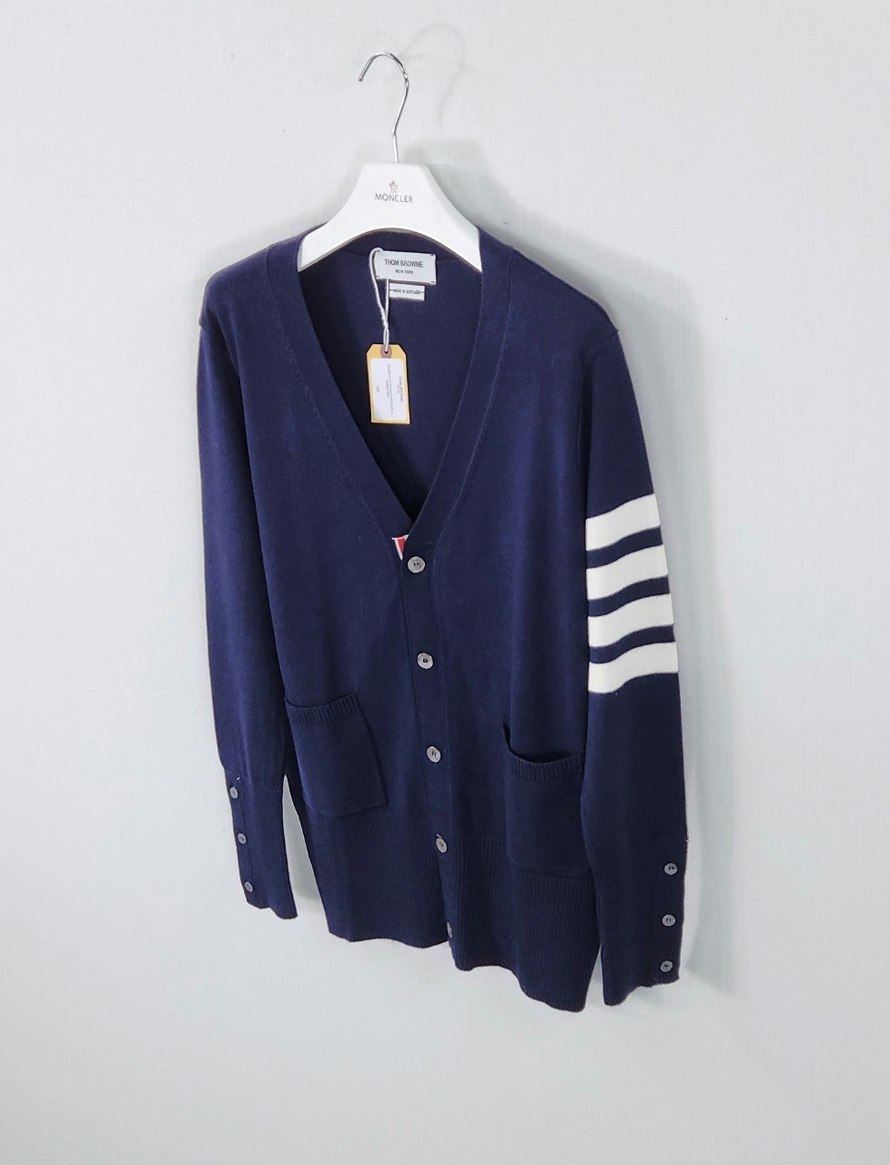 b_5c8Ud018svc17oaihor7rtbr_phuwr3.jpg b_5c8Ud018svc17oaihor7rtbr_phuwr3.jpg