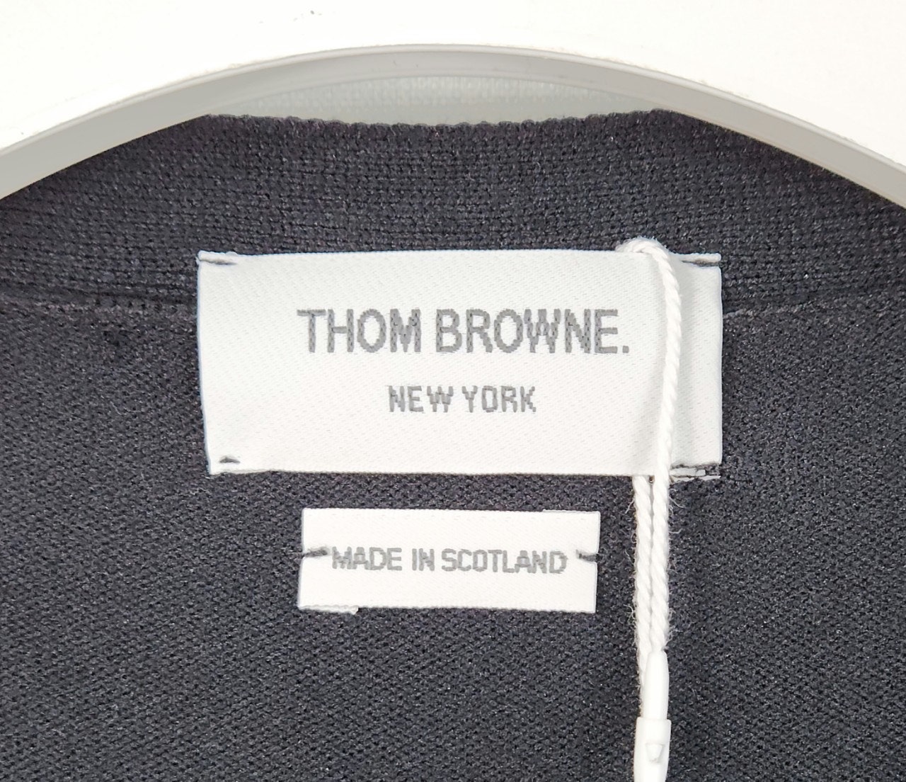 d_6c8Ud018svciehp15yjd7ea_phuwr3.jpg d_6c8Ud018svciehp15yjd7ea_phuwr3.jpg