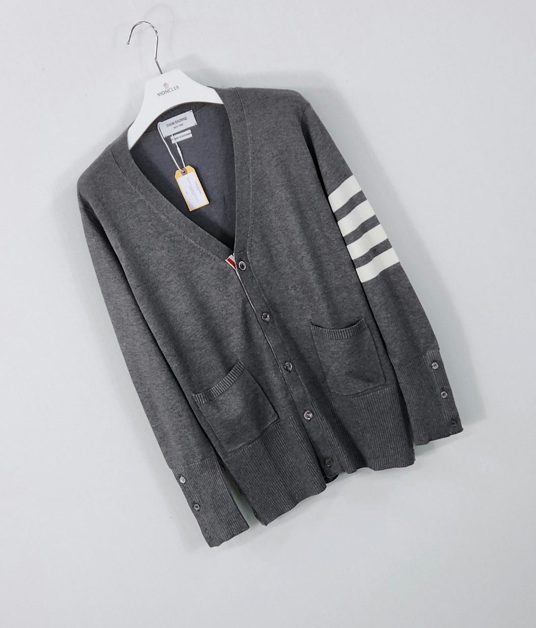 c_9c8Ud018svc1tl21aq8kyd9f_phuwr3.jpg c_9c8Ud018svc1tl21aq8kyd9f_phuwr3.jpg