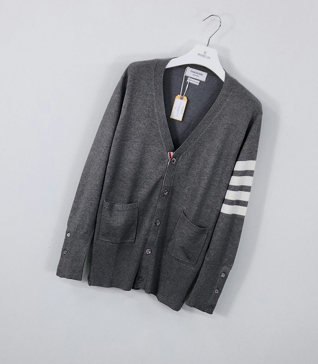 c_9c8Ud018svczwxsftxwu3jh_phuwr3.jpg c_9c8Ud018svczwxsftxwu3jh_phuwr3.jpg