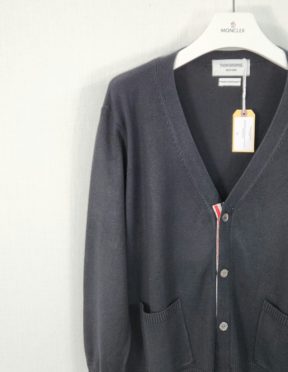 d_1c8Ud018svc1ajz3sk2yjdds_phuwr3.jpg d_1c8Ud018svc1ajz3sk2yjdds_phuwr3.jpg