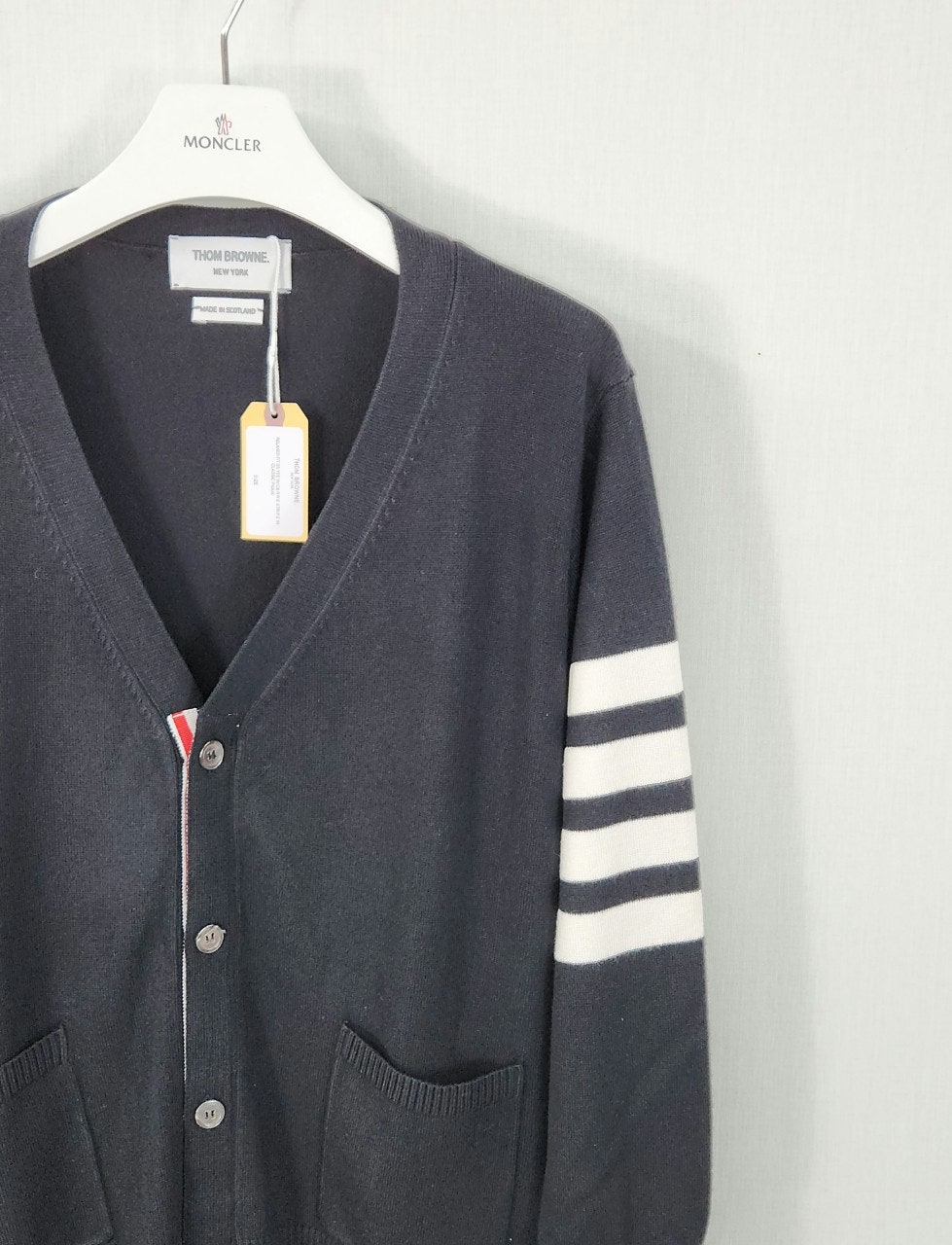 d_1c8Ud018svc1fyj5dqfqsr1l_phuwr3.jpg d_1c8Ud018svc1fyj5dqfqsr1l_phuwr3.jpg