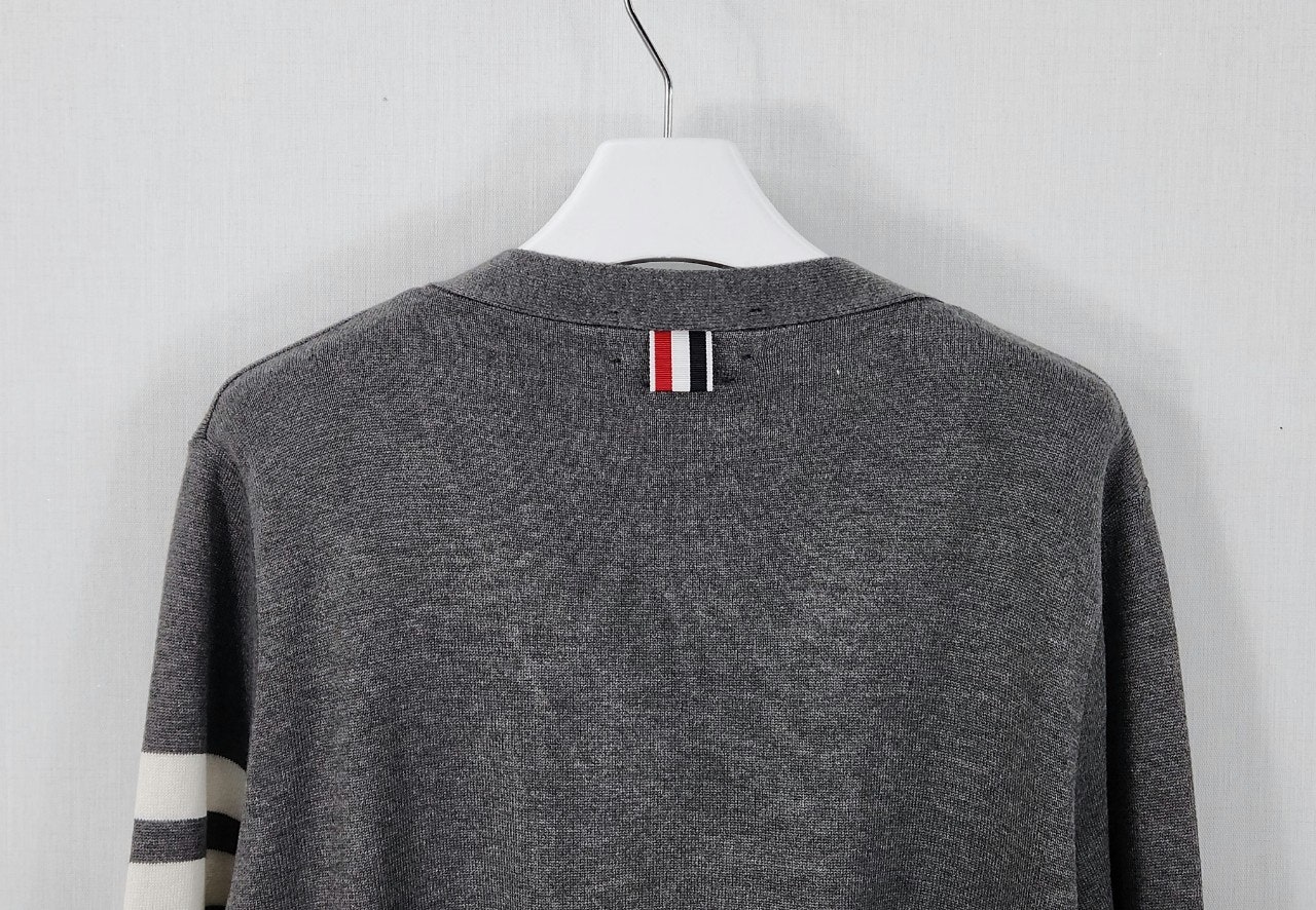 c_ic8Ud018svc1mclskavfukzx_phuwr3.jpg c_ic8Ud018svc1mclskavfukzx_phuwr3.jpg