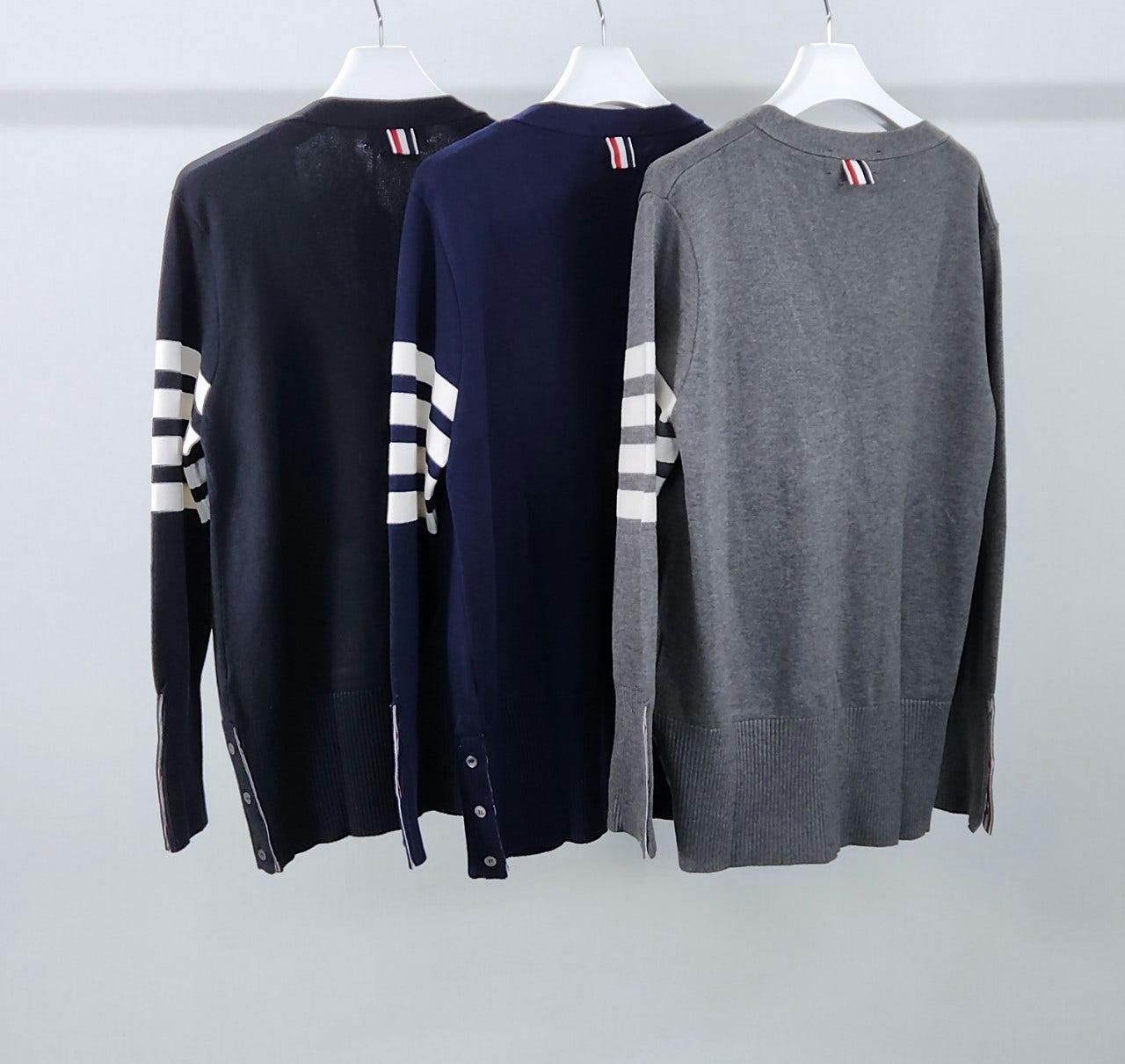 c_1c8Ud018svc1xfdx5oosuw3l_phuwr3.jpg c_1c8Ud018svc1xfdx5oosuw3l_phuwr3.jpg