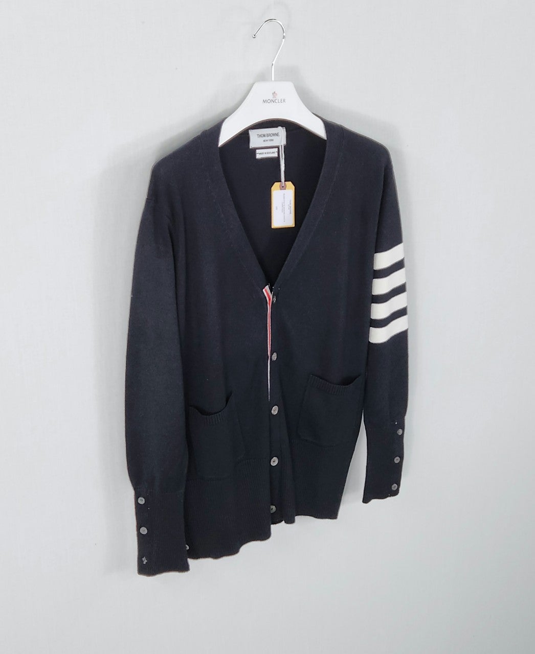 d_4c8Ud018svc1fajahgxri49g_phuwr3.jpg d_4c8Ud018svc1fajahgxri49g_phuwr3.jpg