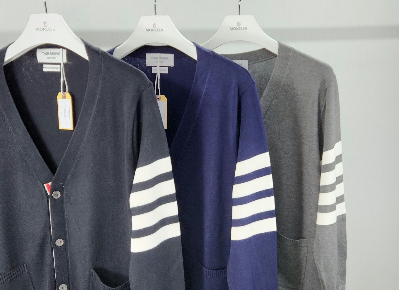 c_1c8Ud018svc1x3xrlfnzk6b4_phuwr3.jpg c_1c8Ud018svc1x3xrlfnzk6b4_phuwr3.jpg