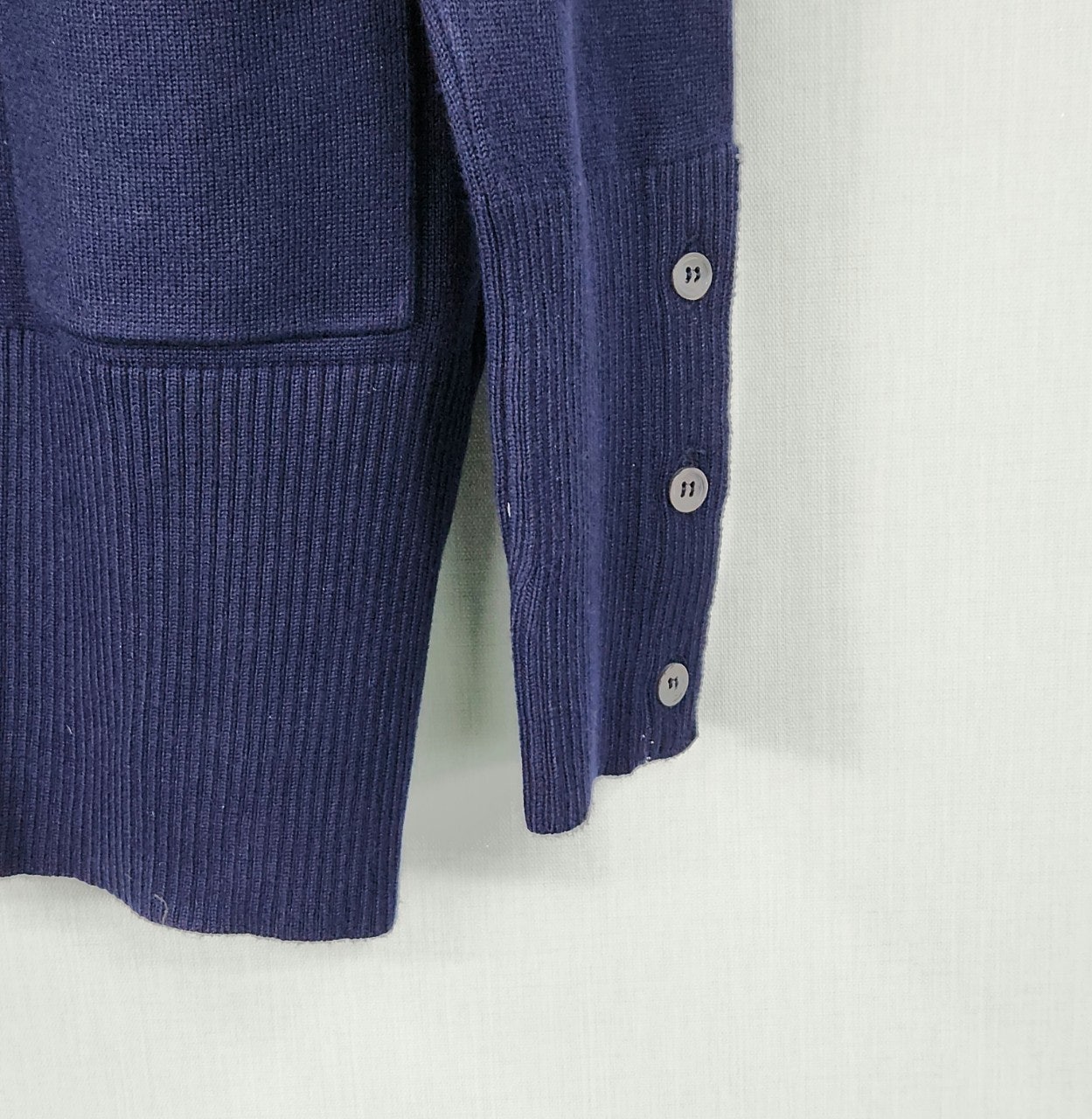 b_8c8Ud018svcf7zcrww25ab4_phuwr3.jpg b_8c8Ud018svcf7zcrww25ab4_phuwr3.jpg