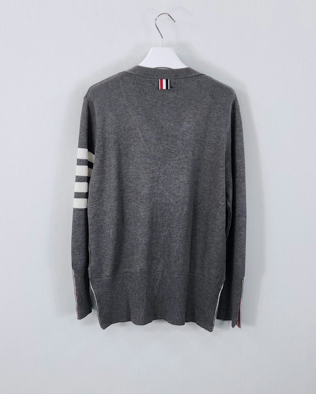 c_gc8Ud018svc1q9c6nfliw1sj_phuwr3.jpg c_gc8Ud018svc1q9c6nfliw1sj_phuwr3.jpg