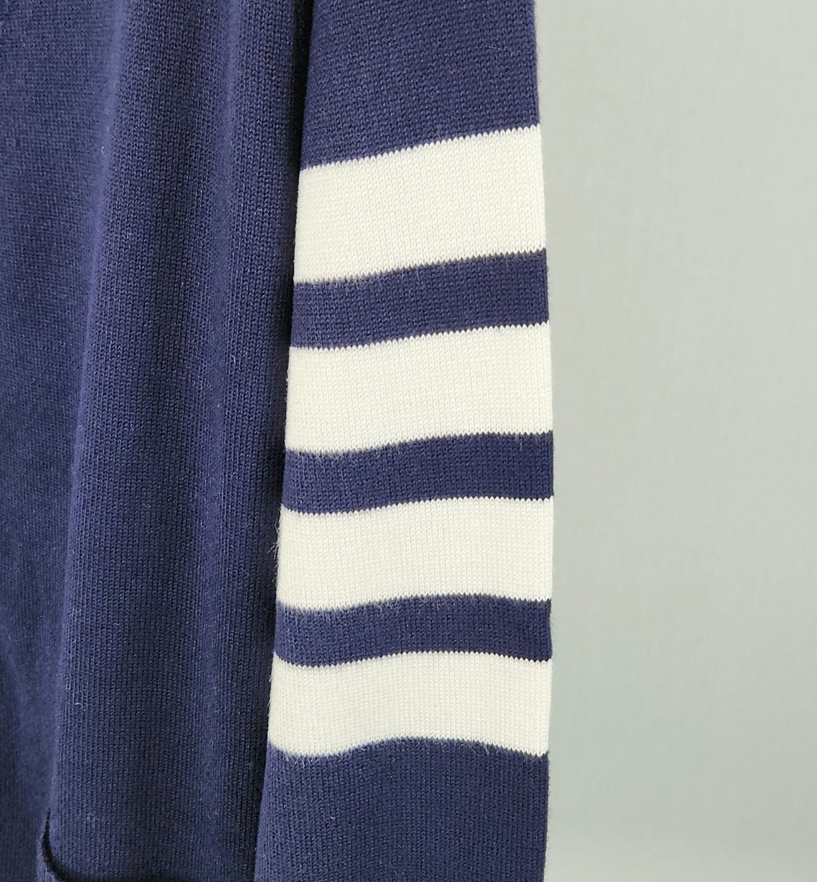 b_ac8Ud018svc15bwdtpn3jg9s_phuwr3.jpg b_ac8Ud018svc15bwdtpn3jg9s_phuwr3.jpg